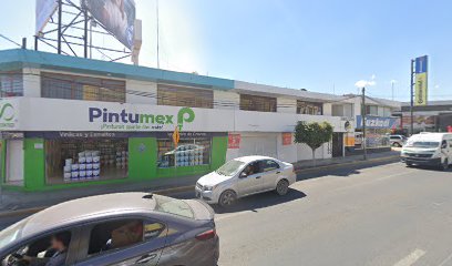 Tracto Diesel Camionera en Tehuacán