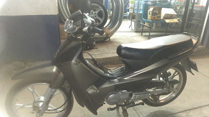 Tracto Partes Galván en Ciudad Guzmán