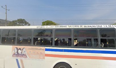 Transmisiones Automaticas Sagitario en Salina Cruz