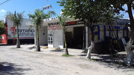 Yonke Junior en San Francisco del Rincón