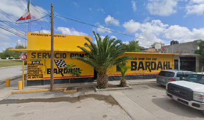 Acumuladores, Aceites y Refacciones Matehuala en Matehuala