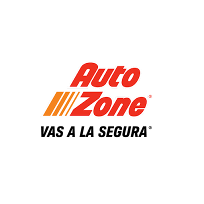 AutoZone Refacciones (Av. Cri-Crí 1451) en Orizaba