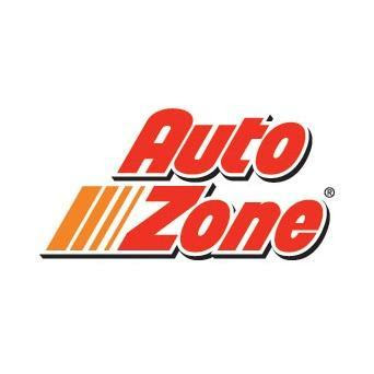 AutoZone Refacciones (C. Sierra de las Campanas) en Nuevo Laredo