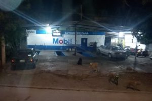 Automotriz Tapia en Izúcar de Matamoros