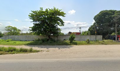 Autopartes Rangel en Martínez de la Torre