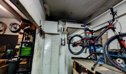 Bicicletas El Águila en Rioverde