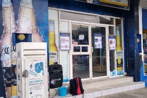 Casteli Refacciones en Poza Rica