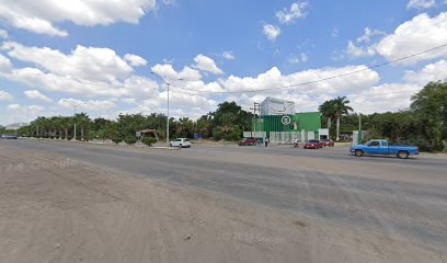 Centro de Servicio Autorizado Vento, Veloci , Bajaj, Lifan en Rioverde