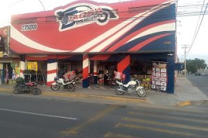 Diagsa Automotriz en Tepeaca