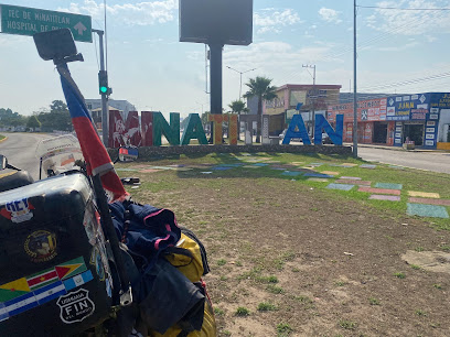 J J M M Automotriz en Minatitlán