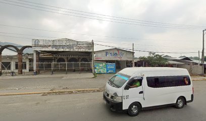 Llantera Xicotepec Los Arcos en Xicotepec