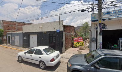 Moto Refacciones Italika Abasolo Gto. en Abasolo