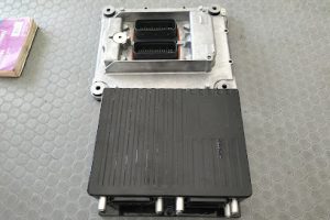 Omega Máster Parts en Chetumal