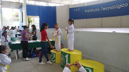 Refaccionaria Guridi en Minatitlán