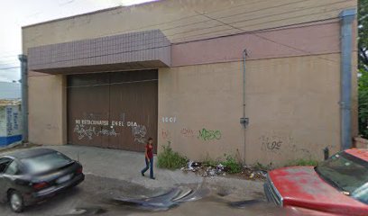 Refaccionaria Macias en Nuevo Laredo