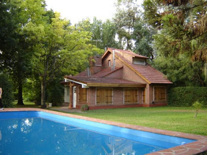 Refaccionaria Progreso en Río Bravo