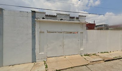 Refaccionaria Robinson Automotriz S.A. de C.V. en Minatitlán