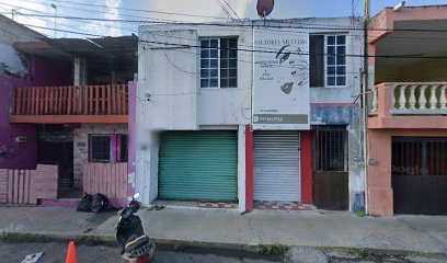 Refaccionaria y Ferretería Paty en Progreso