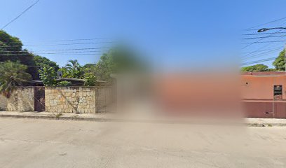 Refacciones Diesel y Automotriz Guzser en Altamira