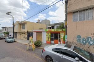 Refacciones Italika Sainos en San Pablo del Monte
