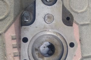 Refacciones Linares en Linares