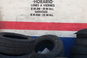 Refacciones Rjoldi en Chetumal