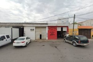 Refacciones y Suministros Diesel en Soledad de Graciano Sánchez