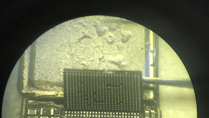 Reparacell Express en Cozumel