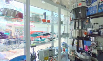 Servicios Domésticos Villalobos en Rioverde