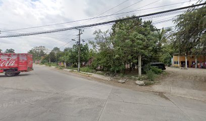 Taller de Suspensiones Landa en Álamo