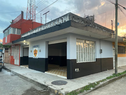Taller y Refacciones Nueve Once Martínez de La Torre, Ver. Centro de Servicio Autorizado Vento, Bajaj, Carabela y Tvs en Martínez de la Torre