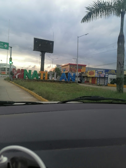 Uscanga Domínguez Automotríz en Minatitlán