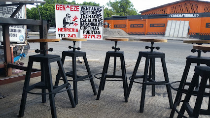Accesorios Jersain en Izúcar de Matamoros