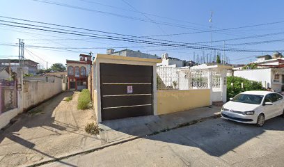 Autorefacciones Mexico Acayucan Suc M3 en Acayucan