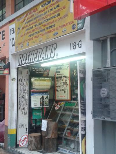 Casa Botello en Miguel Hidalgo