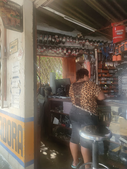 Comercializadora de Rodamientos Gamaliel en Acayucan