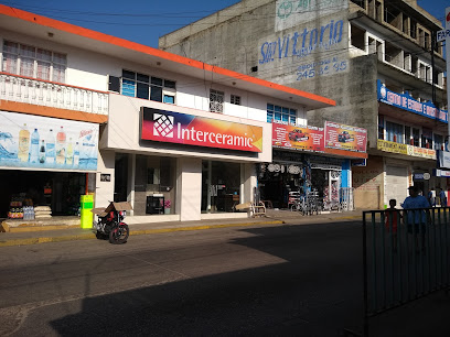 Country - Car Accesorios y Polarizado en Acayucan