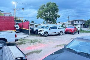 El Pistón de Oro Cajas Automaticas en Tepeaca