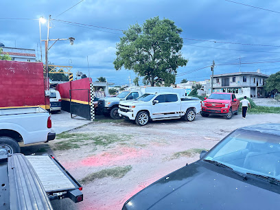 El Pistón de Oro Cajas Automaticas en Tepeaca