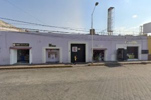 Forcecar Parts en Huejotzingo
