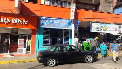Grupo Nipon Acayucan en Acayucan