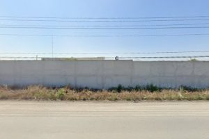 Holbert en Salinas Victoria