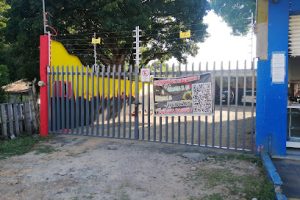 Jog Centro de Diagnostico y Mantenimiento Automotriz en Tonalá