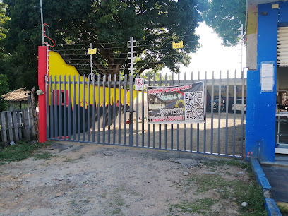 Jog Centro de Diagnostico y Mantenimiento Automotriz en Tonalá