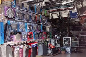 La Carcacha en Campeche