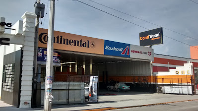 Llacosa en Cortazar