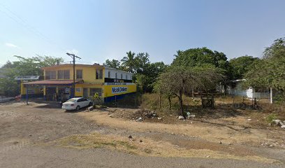 Mecánico Eléctrico en Emiliano Zapata