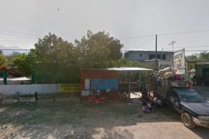 Moto Repuestos, Aceites y Tornillos Anyers en Frontera Comalapa