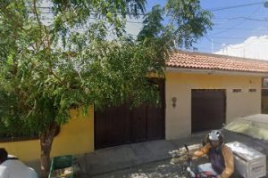Motorefacciones Vicsel en Tonalá