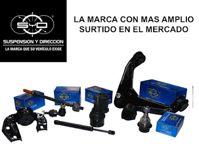 Plazarefaccionaria en Izúcar de Matamoros